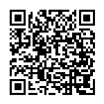 QR Code: http://ut1-webvirt-wiki.daz3d.com/doku.php/public/read_me/index/21722/file_list