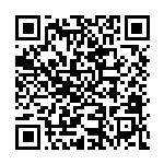 QR Code: http://ut1-webvirt-wiki.daz3d.com/doku.php/public/read_me/index/21723/file_list