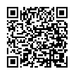 QR Code: http://ut1-webvirt-wiki.daz3d.com/doku.php/public/read_me/index/21723/start