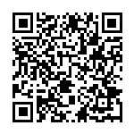 QR Code: http://ut1-webvirt-wiki.daz3d.com/doku.php/public/read_me/index/21724/file_list