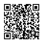 QR Code: http://ut1-webvirt-wiki.daz3d.com/doku.php/public/read_me/index/21724/start