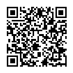 QR Code: http://ut1-webvirt-wiki.daz3d.com/doku.php/public/read_me/index/21725/file_list