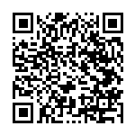 QR Code: http://ut1-webvirt-wiki.daz3d.com/doku.php/public/read_me/index/21727/file_list