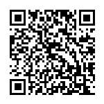 QR Code: http://ut1-webvirt-wiki.daz3d.com/doku.php/public/read_me/index/21727/start