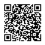 QR Code: http://ut1-webvirt-wiki.daz3d.com/doku.php/public/read_me/index/21729/file_list