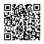 QR Code: http://ut1-webvirt-wiki.daz3d.com/doku.php/public/read_me/index/21729/start