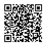 QR Code: http://ut1-webvirt-wiki.daz3d.com/doku.php/public/read_me/index/21730/file_list