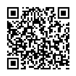 QR Code: http://ut1-webvirt-wiki.daz3d.com/doku.php/public/read_me/index/21730/start