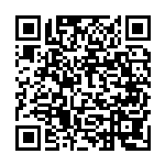 QR Code: http://ut1-webvirt-wiki.daz3d.com/doku.php/public/read_me/index/21731/file_list