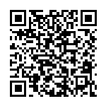 QR Code: http://ut1-webvirt-wiki.daz3d.com/doku.php/public/read_me/index/21731/start