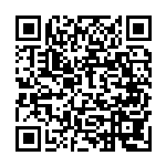 QR Code: http://ut1-webvirt-wiki.daz3d.com/doku.php/public/read_me/index/21732/file_list
