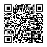QR Code: http://ut1-webvirt-wiki.daz3d.com/doku.php/public/read_me/index/21732/start
