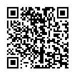 QR Code: http://ut1-webvirt-wiki.daz3d.com/doku.php/public/read_me/index/21733/file_list