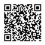 QR Code: http://ut1-webvirt-wiki.daz3d.com/doku.php/public/read_me/index/21733/start