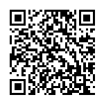 QR Code: http://ut1-webvirt-wiki.daz3d.com/doku.php/public/read_me/index/21734/file_list