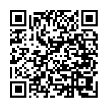 QR Code: http://ut1-webvirt-wiki.daz3d.com/doku.php/public/read_me/index/21734/start