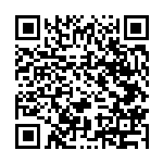 QR Code: http://ut1-webvirt-wiki.daz3d.com/doku.php/public/read_me/index/21735/file_list