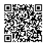 QR Code: http://ut1-webvirt-wiki.daz3d.com/doku.php/public/read_me/index/21735/start