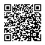 QR Code: http://ut1-webvirt-wiki.daz3d.com/doku.php/public/read_me/index/21736/start