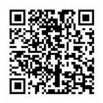 QR Code: http://ut1-webvirt-wiki.daz3d.com/doku.php/public/read_me/index/21737/file_list