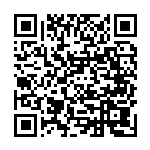 QR Code: http://ut1-webvirt-wiki.daz3d.com/doku.php/public/read_me/index/21737/start