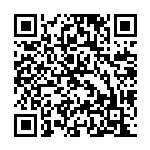 QR Code: http://ut1-webvirt-wiki.daz3d.com/doku.php/public/read_me/index/21738/file_list