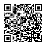 QR Code: http://ut1-webvirt-wiki.daz3d.com/doku.php/public/read_me/index/21738/start