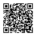 QR Code: http://ut1-webvirt-wiki.daz3d.com/doku.php/public/read_me/index/21739/file_list