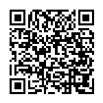 QR Code: http://ut1-webvirt-wiki.daz3d.com/doku.php/public/read_me/index/21741/file_list