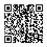 QR Code: http://ut1-webvirt-wiki.daz3d.com/doku.php/public/read_me/index/21741/start