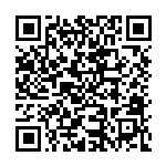 QR Code: http://ut1-webvirt-wiki.daz3d.com/doku.php/public/read_me/index/21742/file_list