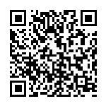 QR Code: http://ut1-webvirt-wiki.daz3d.com/doku.php/public/read_me/index/21742/start