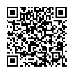 QR Code: http://ut1-webvirt-wiki.daz3d.com/doku.php/public/read_me/index/21743/start