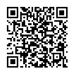 QR Code: http://ut1-webvirt-wiki.daz3d.com/doku.php/public/read_me/index/21744/start