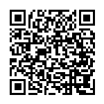 QR Code: http://ut1-webvirt-wiki.daz3d.com/doku.php/public/read_me/index/21747/file_list