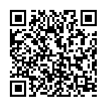 QR Code: http://ut1-webvirt-wiki.daz3d.com/doku.php/public/read_me/index/21747/start