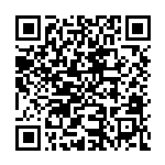 QR Code: http://ut1-webvirt-wiki.daz3d.com/doku.php/public/read_me/index/21748/file_list