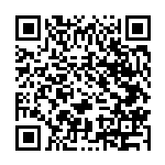 QR Code: http://ut1-webvirt-wiki.daz3d.com/doku.php/public/read_me/index/21750/file_list