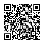 QR Code: http://ut1-webvirt-wiki.daz3d.com/doku.php/public/read_me/index/21753/start