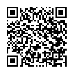 QR Code: http://ut1-webvirt-wiki.daz3d.com/doku.php/public/read_me/index/21754/file_list