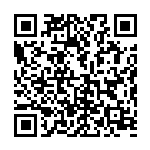 QR Code: http://ut1-webvirt-wiki.daz3d.com/doku.php/public/read_me/index/21754/start
