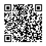 QR Code: http://ut1-webvirt-wiki.daz3d.com/doku.php/public/read_me/index/21755/file_list
