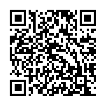 QR Code: http://ut1-webvirt-wiki.daz3d.com/doku.php/public/read_me/index/21755/start