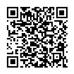 QR Code: http://ut1-webvirt-wiki.daz3d.com/doku.php/public/read_me/index/21756/start