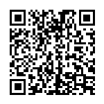 QR Code: http://ut1-webvirt-wiki.daz3d.com/doku.php/public/read_me/index/21758/start