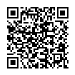 QR Code: http://ut1-webvirt-wiki.daz3d.com/doku.php/public/read_me/index/21759/file_list