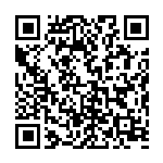 QR Code: http://ut1-webvirt-wiki.daz3d.com/doku.php/public/read_me/index/21759/start