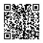 QR Code: http://ut1-webvirt-wiki.daz3d.com/doku.php/public/read_me/index/21761/start