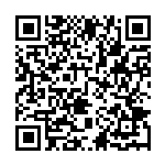 QR Code: http://ut1-webvirt-wiki.daz3d.com/doku.php/public/read_me/index/21762/file_list
