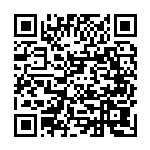 QR Code: http://ut1-webvirt-wiki.daz3d.com/doku.php/public/read_me/index/21762/start